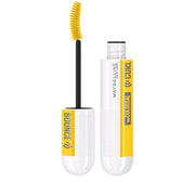 The Colossal Curl Bounce Mascara Incurvante Black_MAY3415500_Maybelline