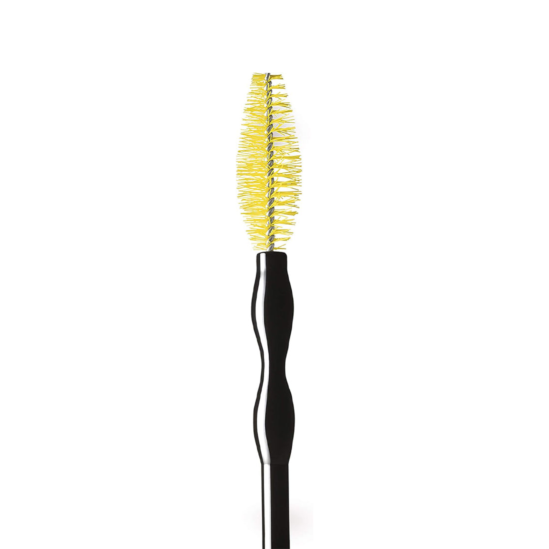 The Colossal Go Extreme Mascara Volume Intenso Intense Black_MAY2582001_Maybelline-4