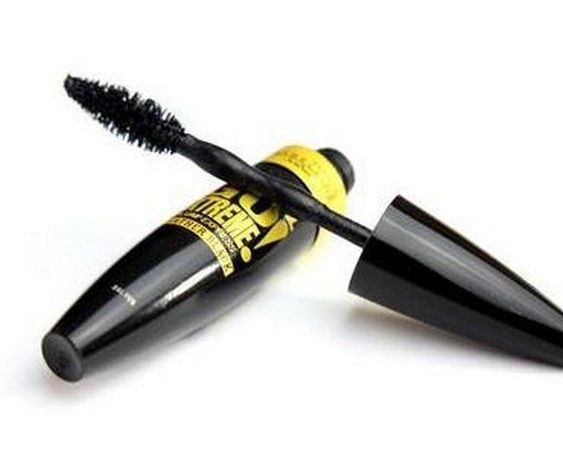 The Colossal Go Extreme Mascara Volume Leather Black_MAY2459201_Maybelline-2