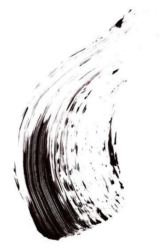 The Colossal Go Extreme Mascara Volume Leather Black_MAY2459201_Maybelline-3