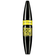 The Colossal Go Extreme Mascara Volume Leather Black_MAY2459201_Maybelline