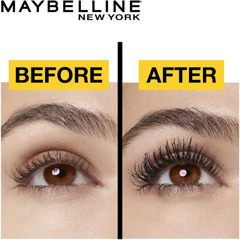 The Colossal Mascara Volume Black_MAY3246800_Maybelline-3