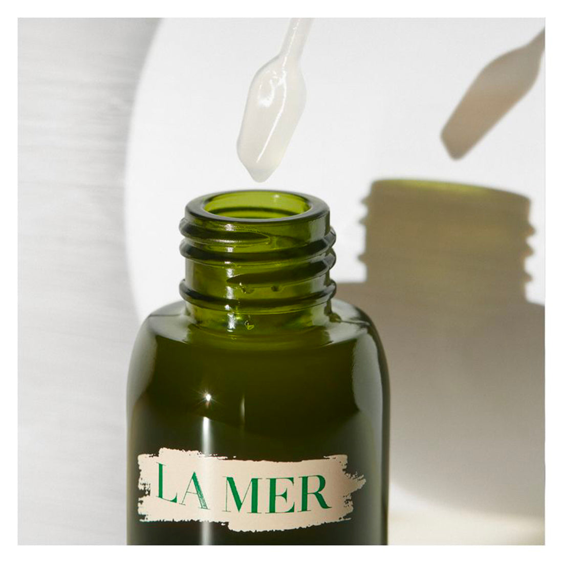 The Concentrate_LM44KZ01_LA MER-6