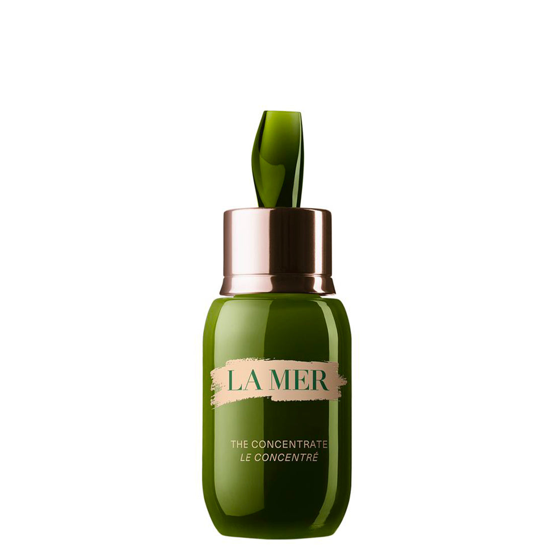 The Concentrate_LM44KZ01_LA MER