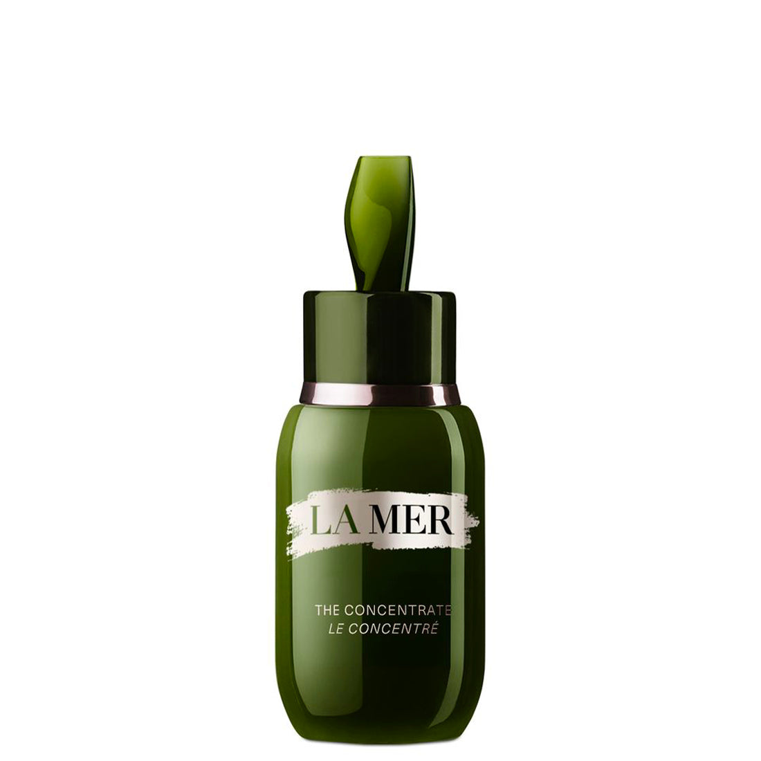 The Concentrate_LM44LB01_LA MER