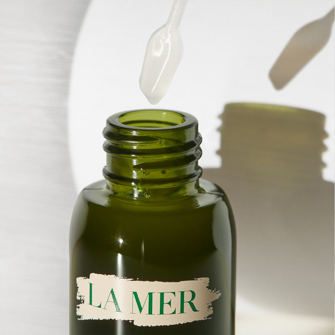 The Concentrate Siero Concentrato Rinforzante 30 ML_LM431X010000_LA MER-5