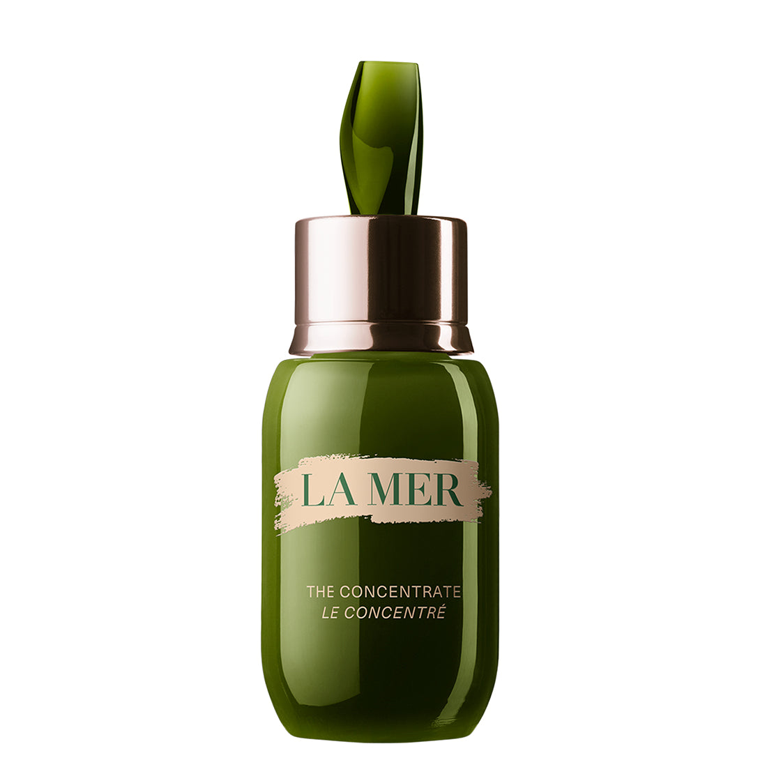 The Concentrate Siero Concentrato Rinforzante 30 ML_LM431X010000_LA MER