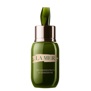 The Concentrate Siero Concentrato Rinforzante 30 ML_LM431X010000_LA MER
