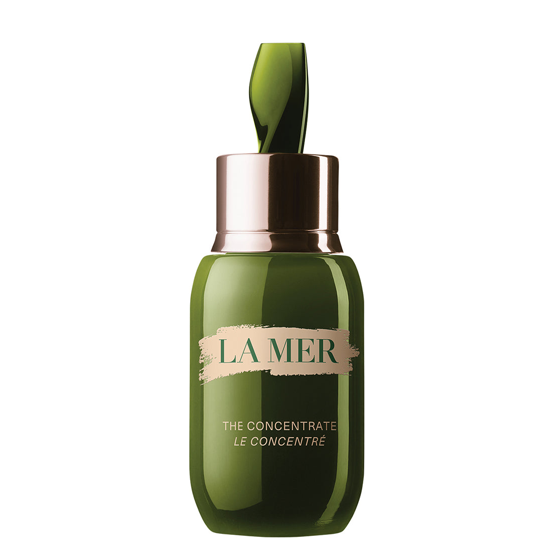 The Concentrate Siero Concentrato Rinforzante 50 ML_LM431W010000_LA MER