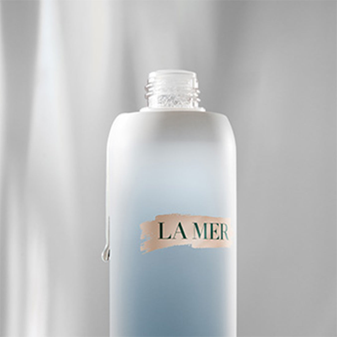 The Cool Micellar Cleanser Detergente Micellare Fresco 200 ML_LM44C401_LA MER-2