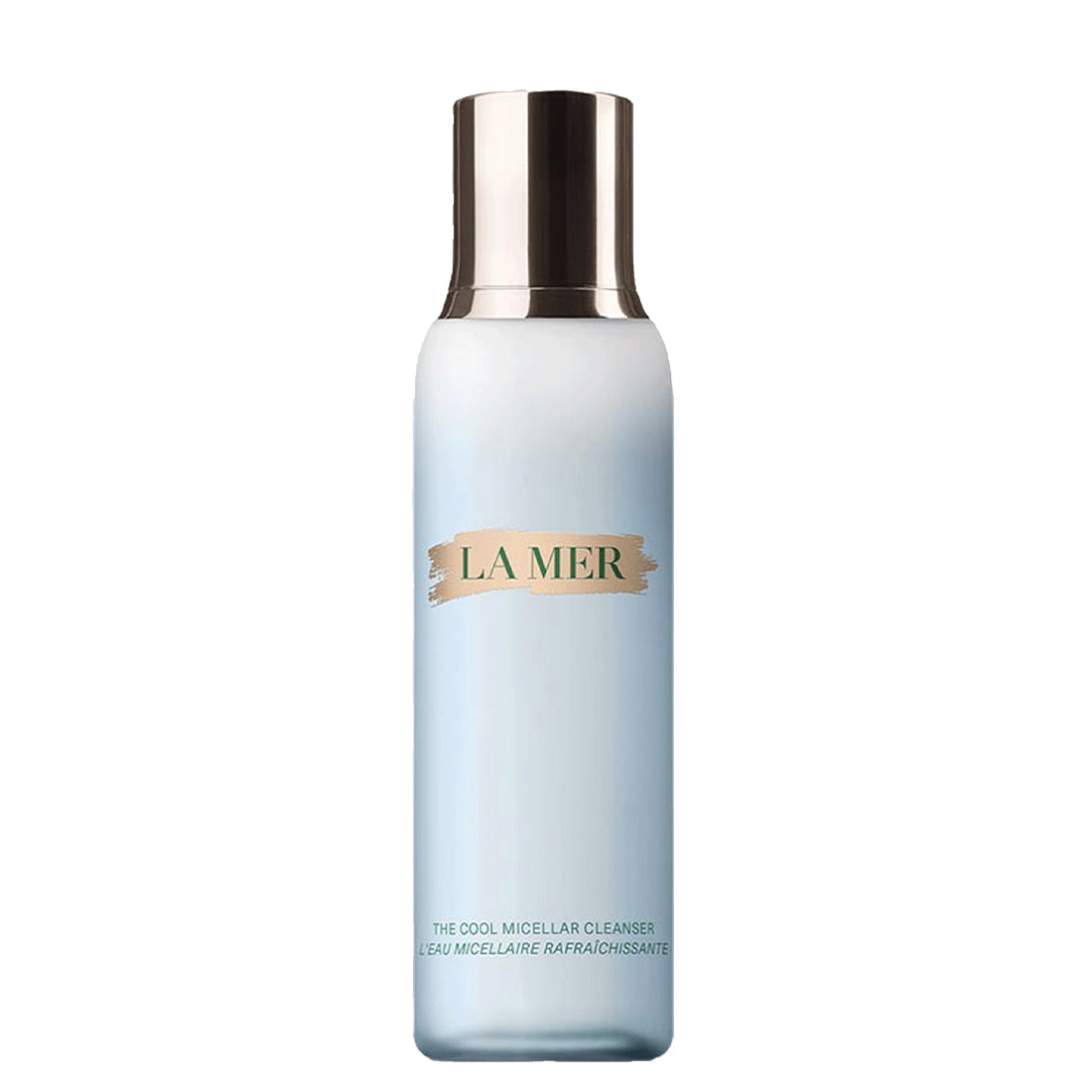 The Cool Micellar Cleanser Detergente Micellare Fresco 200 ML_LM44C401_LA MER