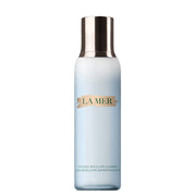 The Cool Micellar Cleanser Detergente Micellare Fresco 200 ML_LM44C401_LA MER