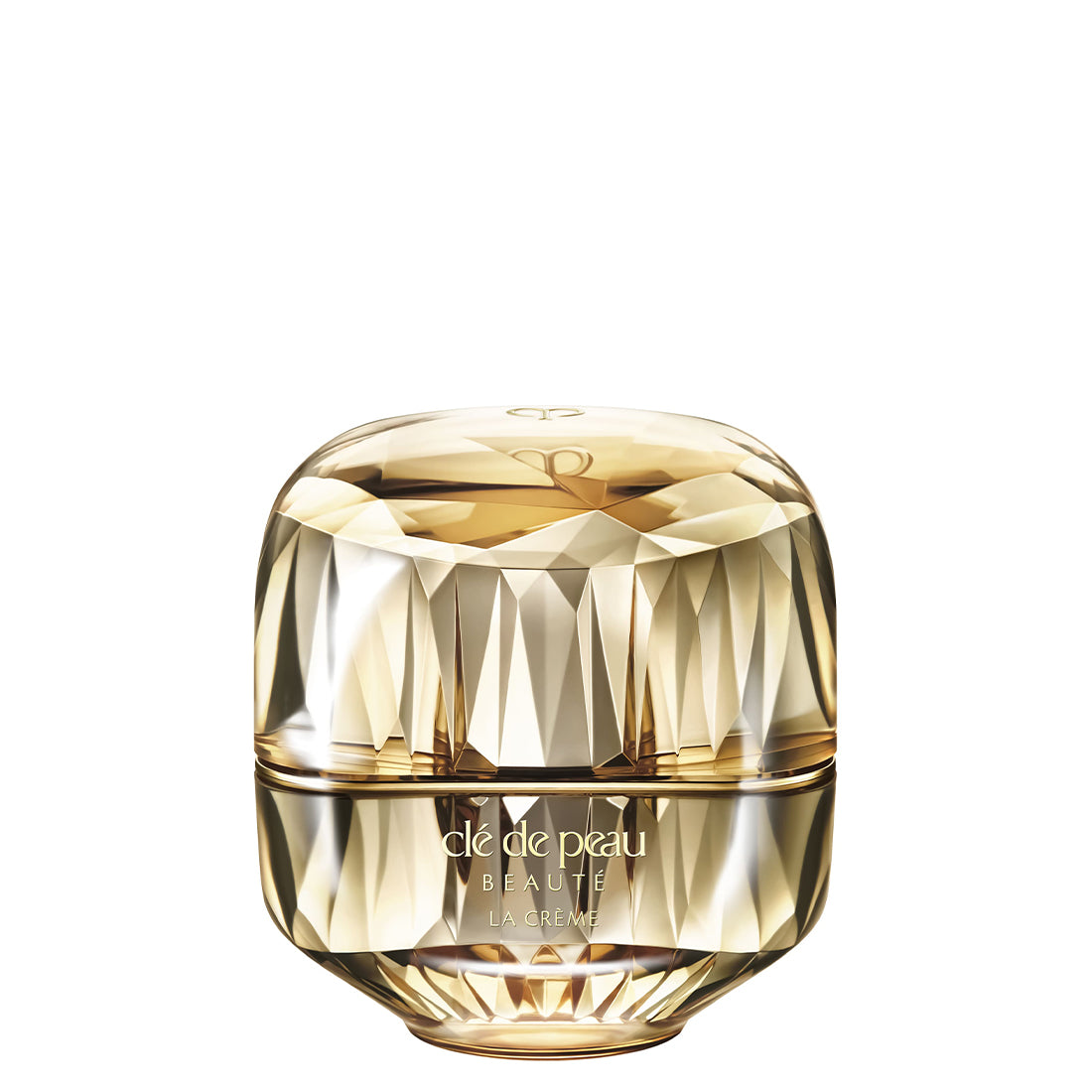 The Cream Crema Notte Intensiva 30 ML_CDP10115938101_Clé de Peau Beauté