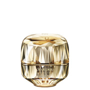 The Cream Crema Notte Intensiva 30 ML_CDP10115938101_Clé de Peau Beauté