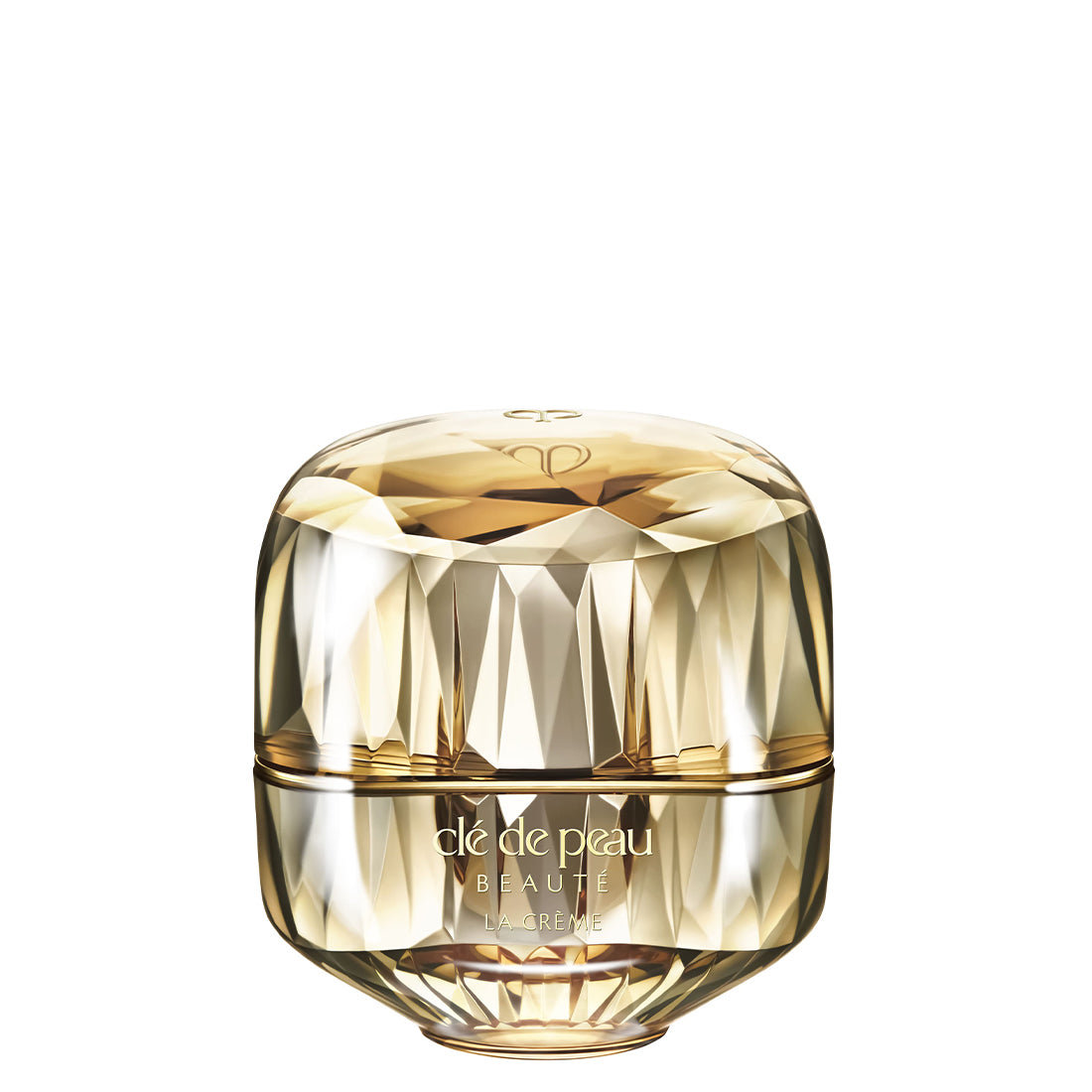 The Cream Crema Notte Intensiva 50 ML_CDP10115939101_Clé de Peau Beauté