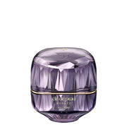 The Cream Edizione Limitata 30 ml_CDP10222764101_CLE' DE PEAU BEAUTE'