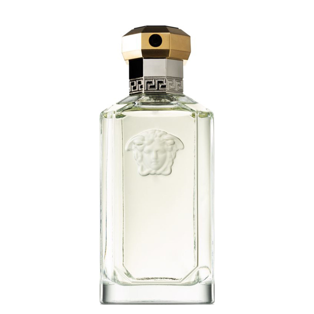 The Dreamer Eau De Toilette 100 ML_VER150454_Versace