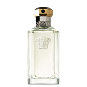 The Dreamer Eau De Toilette 100 ML_VER150454_Versace