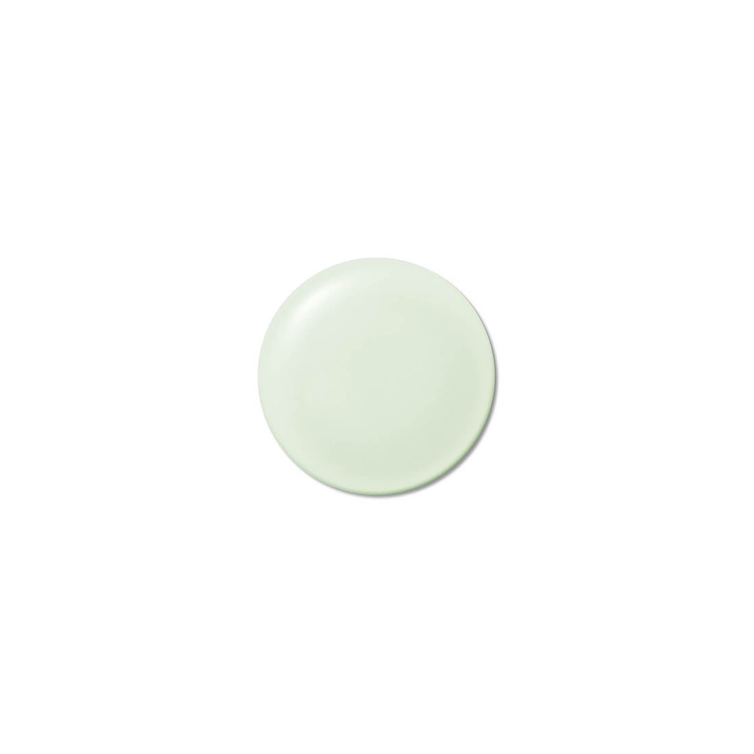The Energizing Gel Cleanser Gel Detergente Energizzante 200 ML_LM5PWE01_LA MER-2