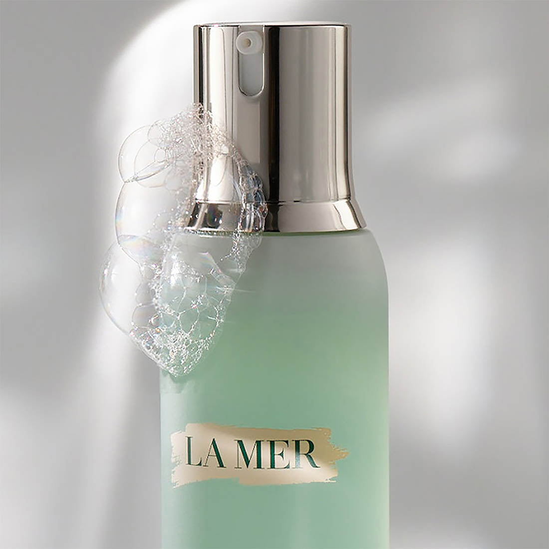 The Energizing Gel Cleanser Gel Detergente Energizzante 200 ML_LM5PWE01_LA MER-3