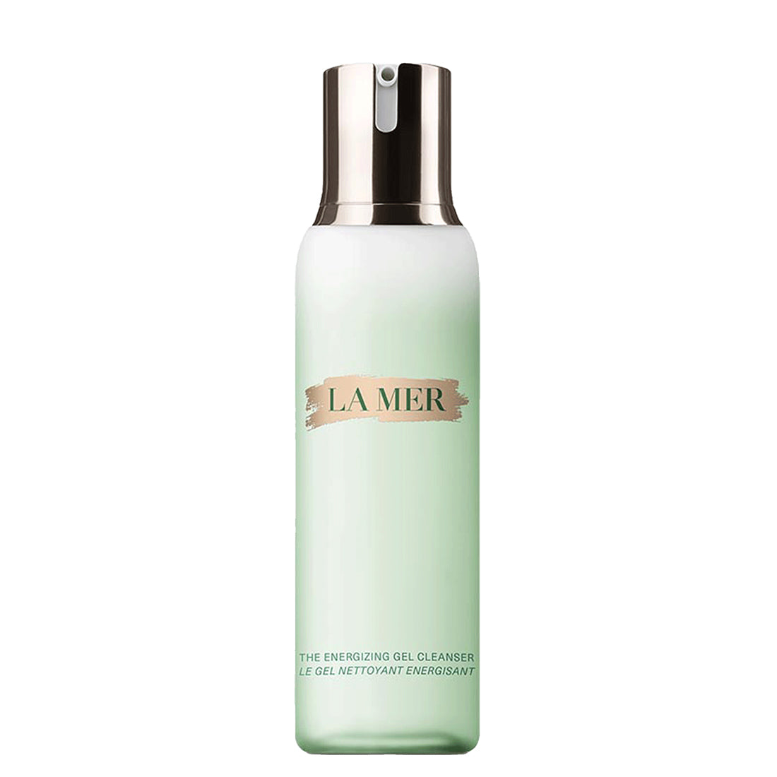 The Energizing Gel Cleanser Gel Detergente Energizzante 200 ML_LM5PWE01_LA MER