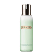 The Energizing Gel Cleanser Gel Detergente Energizzante 200 ML_LM5PWE01_LA MER