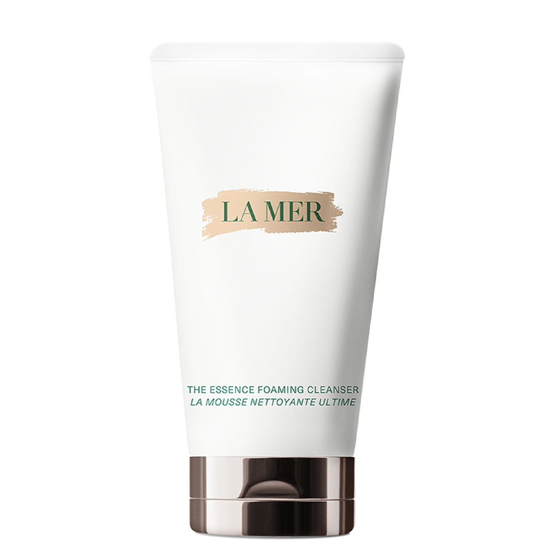 The Essence Foaming Cleanser Mousse Detergente 125 ML_LM5PWX01_LA MER