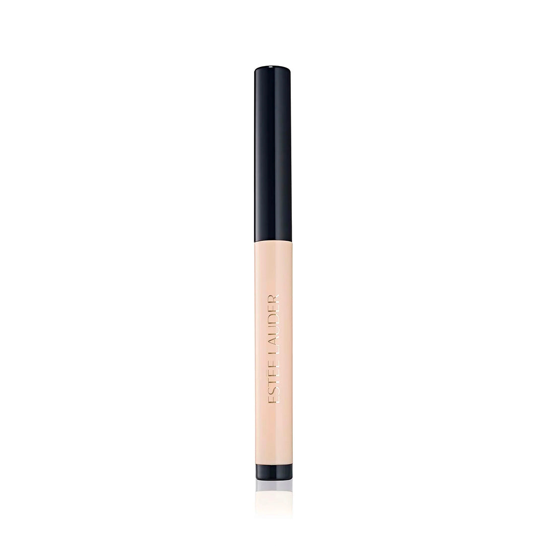 The Essential Eyeshadow Stick Ombretto Matita_ESTGBC401_Estee Lauder-2