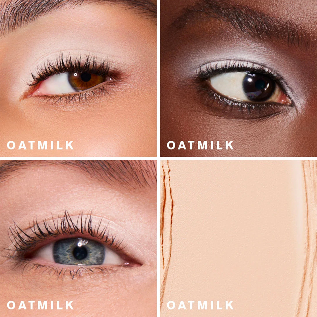 The Essential Eyeshadow Stick Ombretto Matita_ESTGBC401_Estee Lauder-3