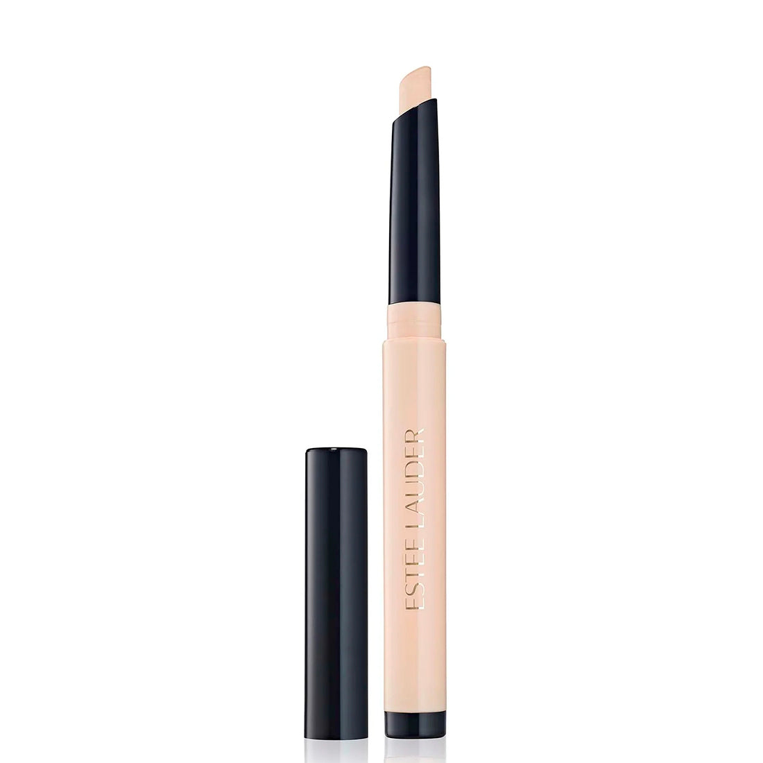 The Essential Eyeshadow Stick Ombretto Matita_ESTGBC401_Estee Lauder