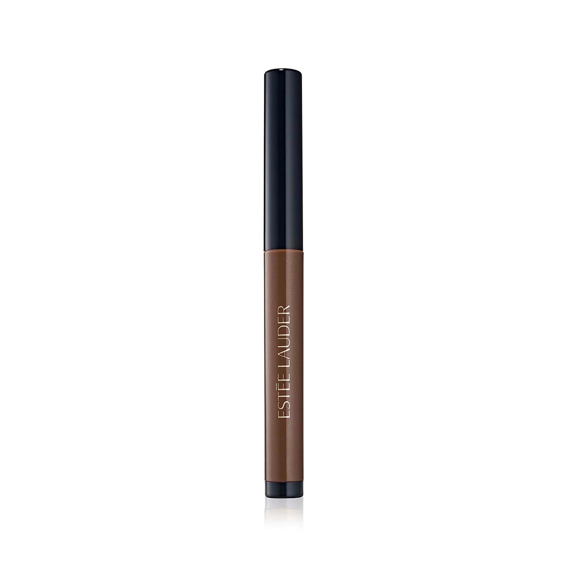 The Essential Eyeshadow Stick Ombretto Matita_ESTGBC403_Estee Lauder-2