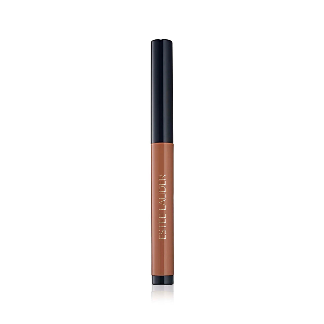 The Essential Eyeshadow Stick Ombretto Matita_ESTGBC404_Estee Lauder-2