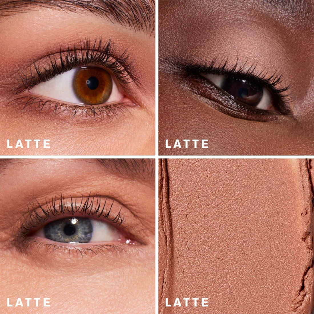 The Essential Eyeshadow Stick Ombretto Matita_ESTGBC404_Estee Lauder-3