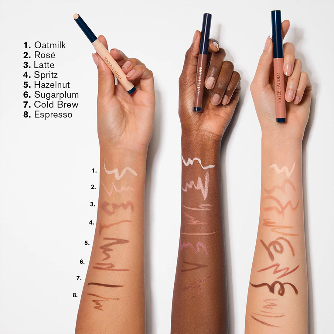 The Essential Eyeshadow Stick Ombretto Matita_ESTGBC404_Estee Lauder-4