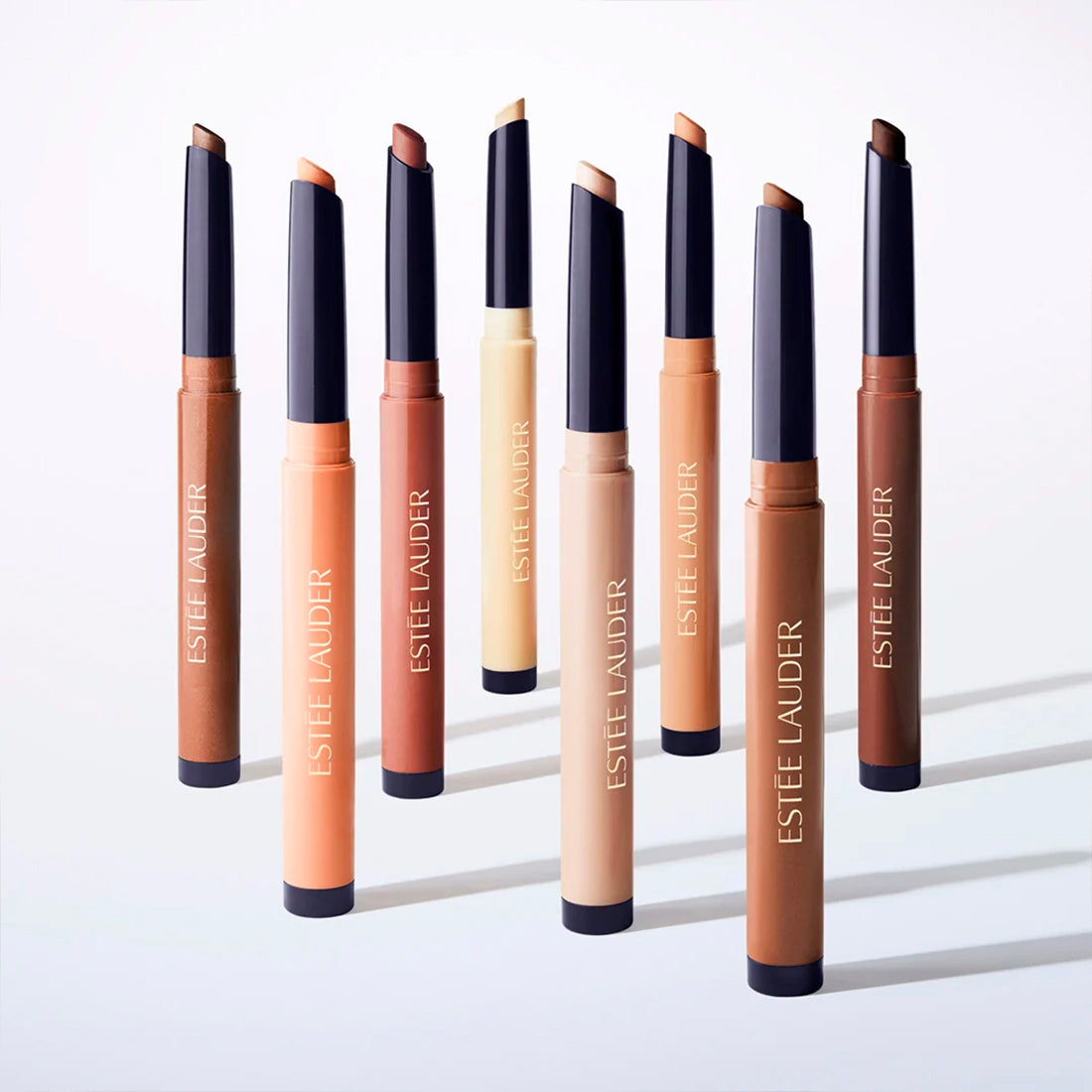 The Essential Eyeshadow Stick Ombretto Matita_ESTGBC404_Estee Lauder-6