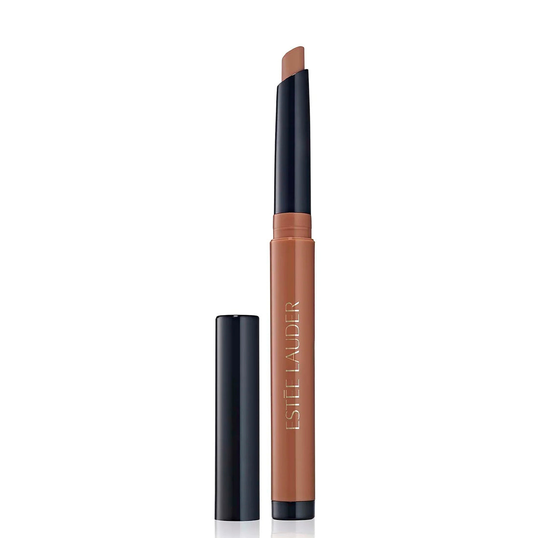 The Essential Eyeshadow Stick Ombretto Matita_ESTGBC404_Estee Lauder