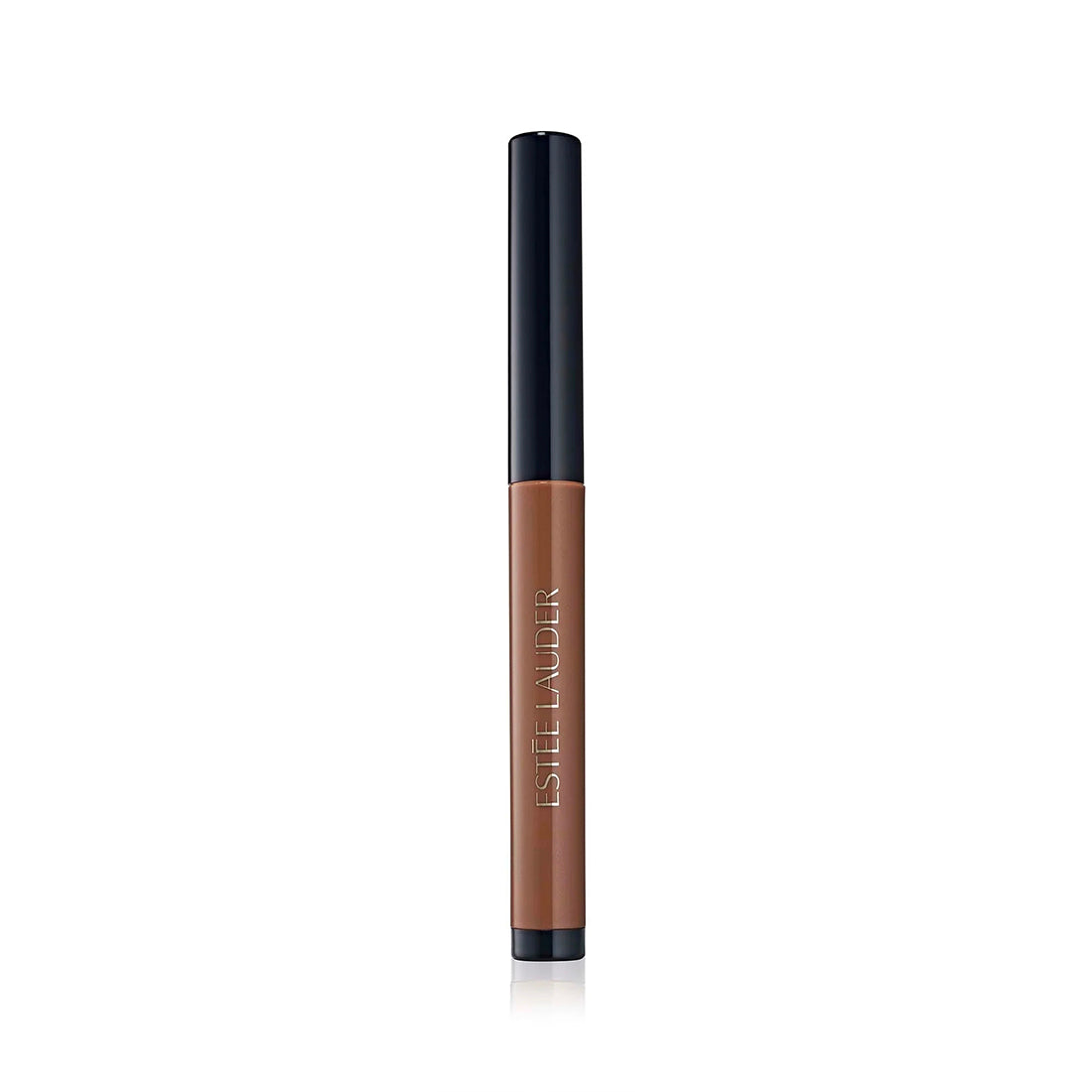 The Essential Eyeshadow Stick Ombretto Matita_ESTGBC405_Estee Lauder-2