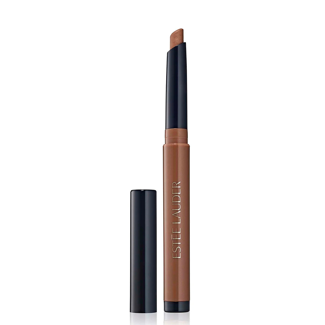The Essential Eyeshadow Stick Ombretto Matita_ESTGBC405_Estee Lauder