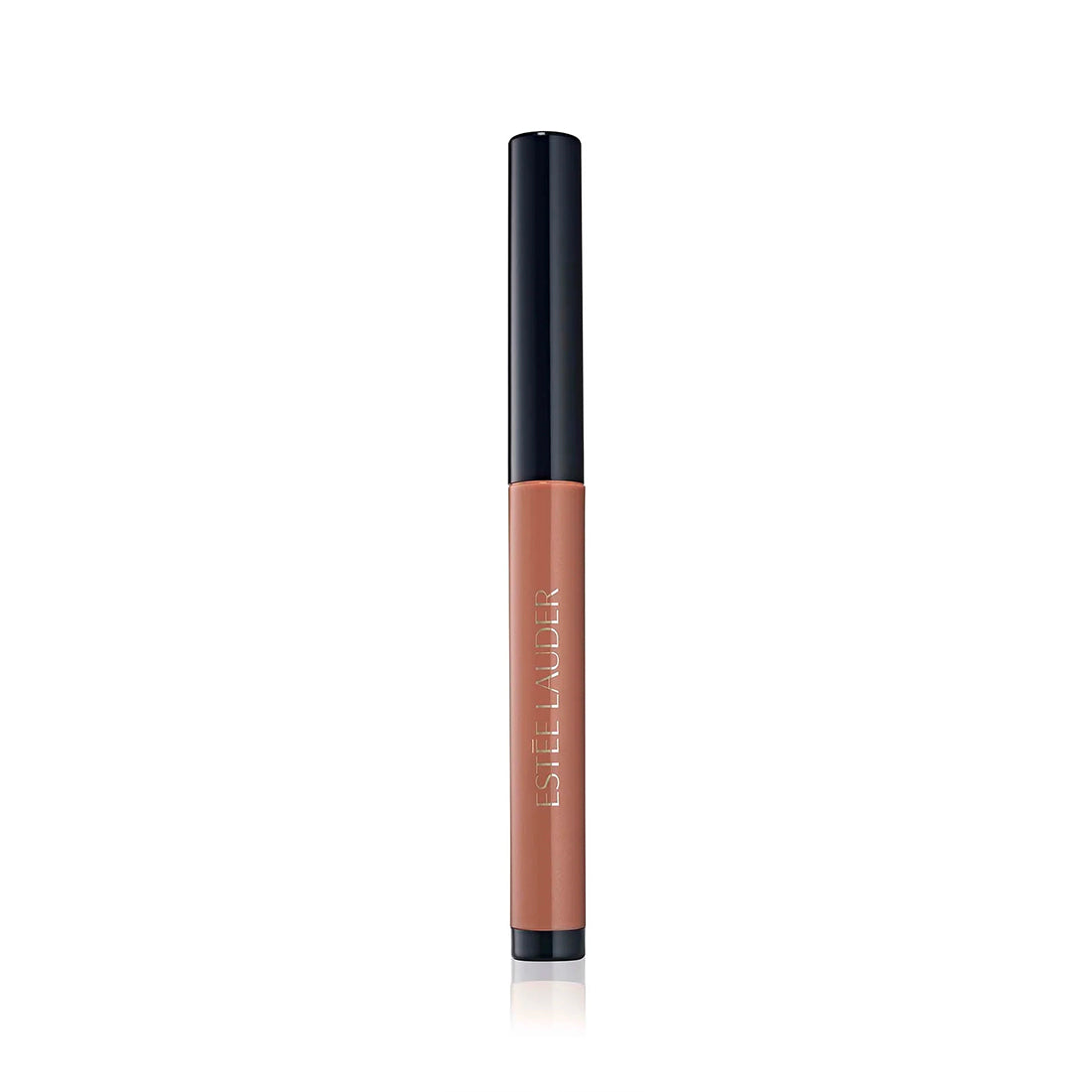 The Essential Eyeshadow Stick Ombretto Matita_ESTGBC407_Estee Lauder-2