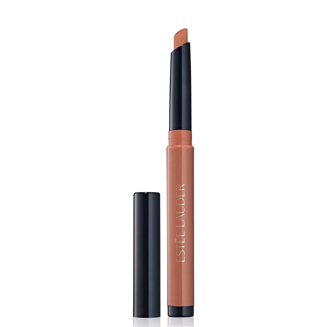 The Essential Eyeshadow Stick Ombretto Matita_ESTGBC407_Estee Lauder