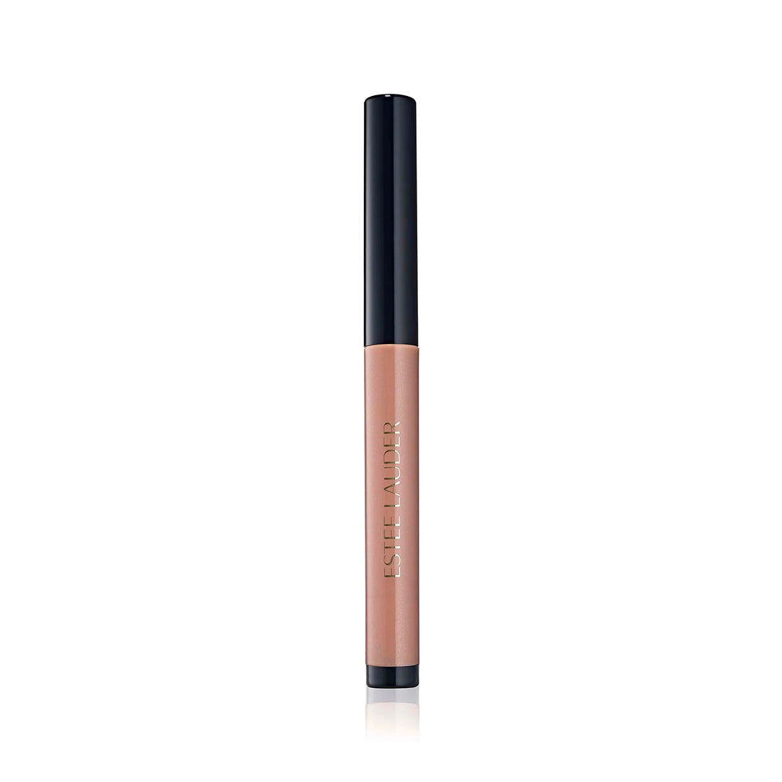 The Essential Eyeshadow Stick Ombretto Matita_ESTGBC409_Estee Lauder-2