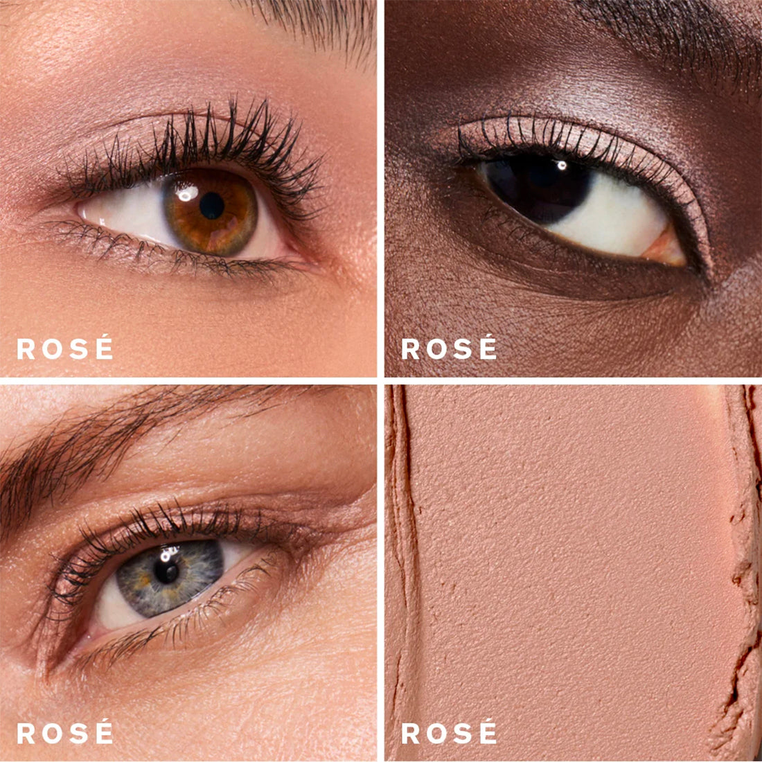 The Essential Eyeshadow Stick Ombretto Matita_ESTGBC409_Estee Lauder-3