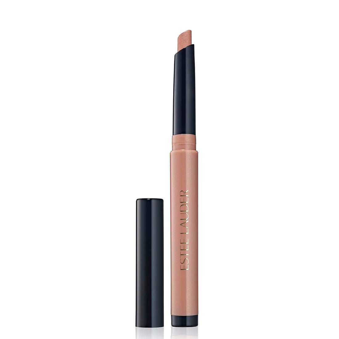 The Essential Eyeshadow Stick Ombretto Matita_ESTGBC409_Estee Lauder