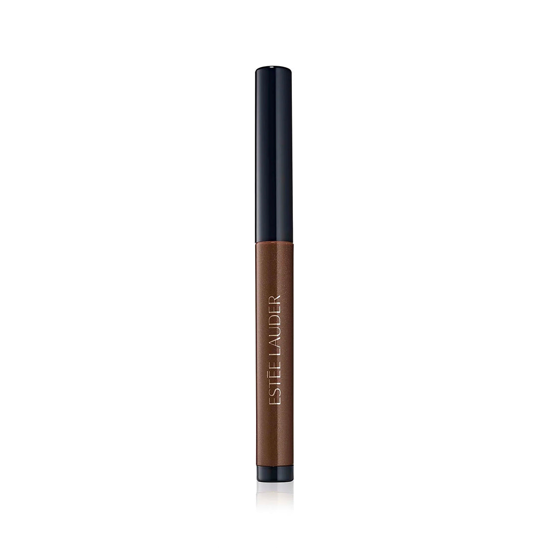 The Essential Eyeshadow Stick Ombretto Matita_ESTGBC410_Estee Lauder-2