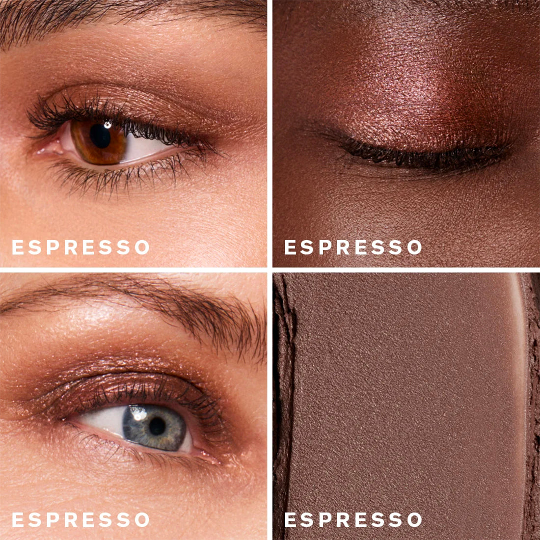 The Essential Eyeshadow Stick Ombretto Matita_ESTGBC410_Estee Lauder-3