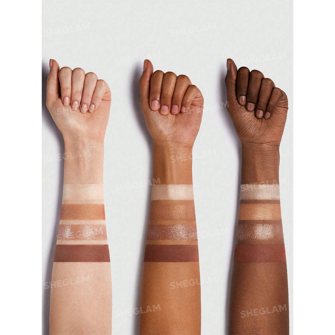 The Essential Pocket Eyeshadow Palette_SHE1413_SHEGLAM-3