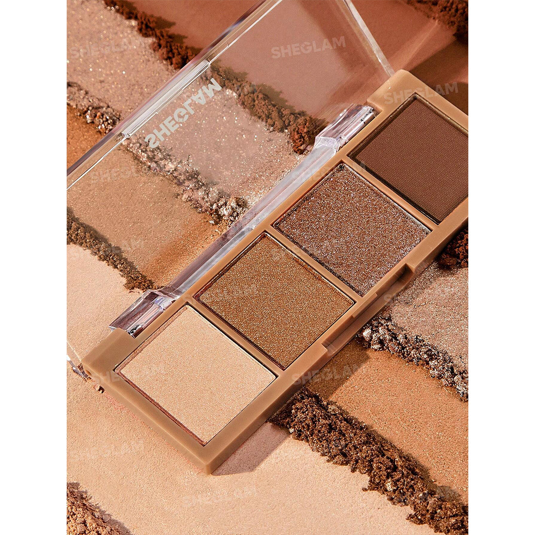 The Essential Pocket Eyeshadow Palette_SHE1413_SHEGLAM-4