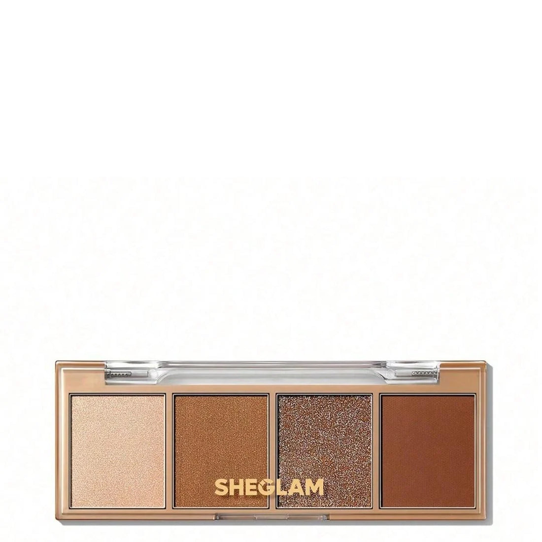 The Essential Pocket Eyeshadow Palette_SHE1413_SHEGLAM