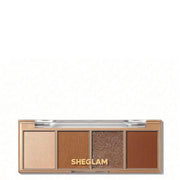 The Essential Pocket Eyeshadow Palette_SHE1413_SHEGLAM