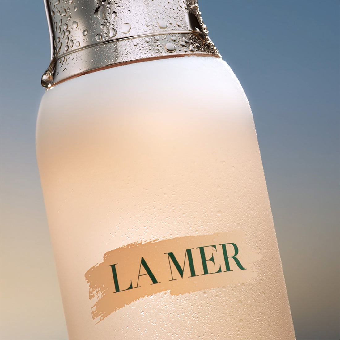 The Essential Tonic Tonico Rassodante 200 ML_LM5WAP01_LA MER-2